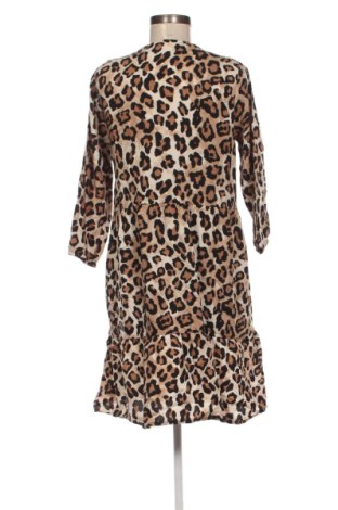 Рокля Janina, Размер M, Цвят Многоцветен, Цена 20,45 €