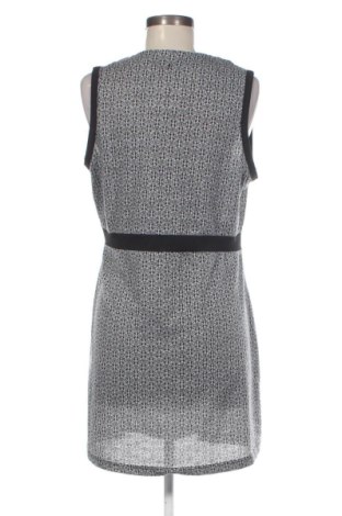 Kleid Janina, Größe XL, Farbe Mehrfarbig, Preis 20,00 €