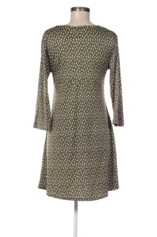 Sukienka Janina, Rozmiar M, Kolor Kolorowy, Cena 104,99 zł