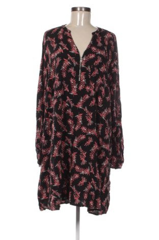 Rochie Janina, Mărime 5XL, Culoare Multicolor, Preț 123,99 Lei