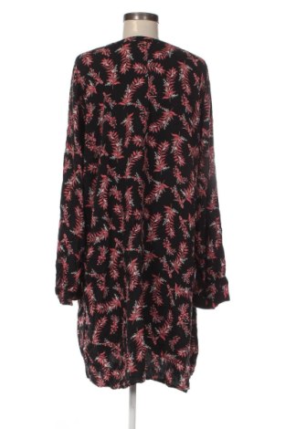 Rochie Janina, Mărime 5XL, Culoare Multicolor, Preț 123,99 Lei