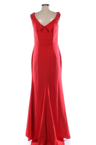 Φόρεμα Jarlo, Μέγεθος S, Χρώμα Κόκκινο, Τιμή 117,99 €