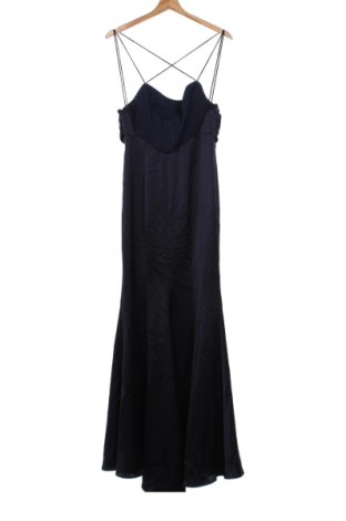 Kleid Jarlo, Größe S, Farbe Blau, Preis € 47,00