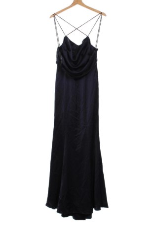 Kleid Jarlo, Größe S, Farbe Blau, Preis € 47,00