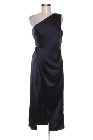 Šaty  Jarlo, Velikost M, Barva Modrá, Cena  3 146,00 Kč