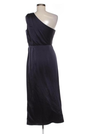 Šaty  Jarlo, Velikost M, Barva Modrá, Cena  3 146,00 Kč