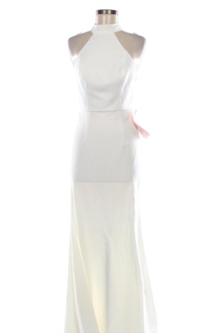 Kleid Jarlo, Größe S, Farbe Weiß, Preis € 104,99