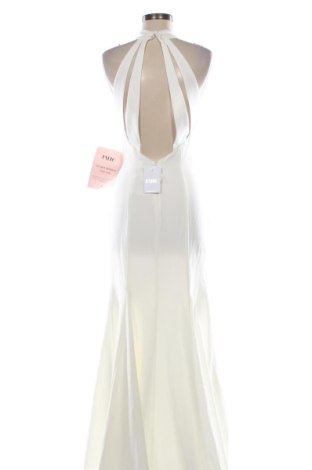 Kleid Jarlo, Größe S, Farbe Weiß, Preis € 104,99