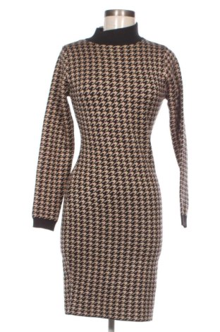 Sukienka Jasmine, Rozmiar M, Kolor Kolorowy, Cena 133,96 zł