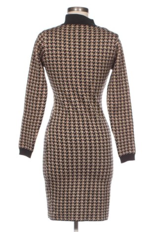 Sukienka Jasmine, Rozmiar M, Kolor Kolorowy, Cena 133,96 zł