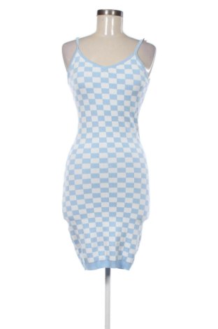 Šaty  Jasmine, Velikost M, Barva Vícebarevné, Cena  599,00 Kč