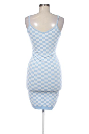 Šaty  Jasmine, Velikost M, Barva Vícebarevné, Cena  599,00 Kč