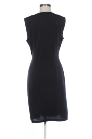 Rochie Jbc, Mărime M, Culoare Negru, Preț 104,00 Lei