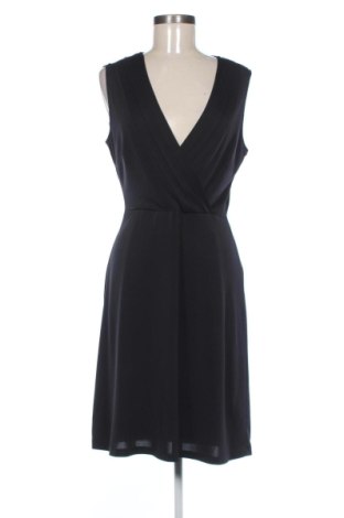 Rochie Jbc, Mărime M, Culoare Negru, Preț 104,00 Lei