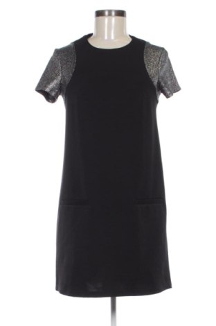 Šaty  Jc, Velikost M, Barva Vícebarevné, Cena  599,00 Kč