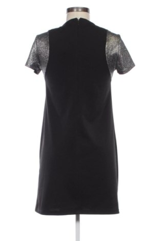 Šaty  Jc, Velikost M, Barva Vícebarevné, Cena  599,00 Kč