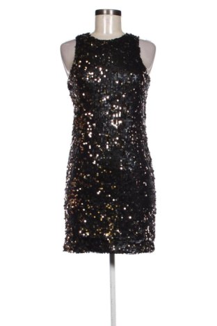 Sukienka Jdy, Rozmiar M, Kolor Kolorowy, Cena 35,00 zł