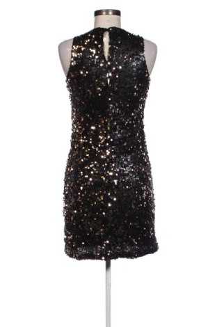 Sukienka Jdy, Rozmiar M, Kolor Kolorowy, Cena 35,00 zł