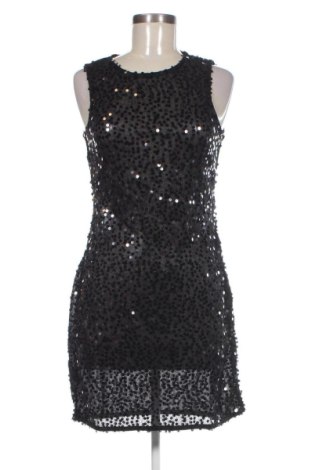 Φόρεμα Jdy, Μέγεθος M, Χρώμα Μαύρο, Τιμή 37,99 €