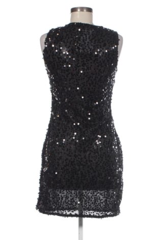 Φόρεμα Jdy, Μέγεθος M, Χρώμα Μαύρο, Τιμή 37,99 €