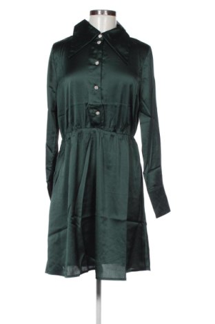 Φόρεμα Jdy, Μέγεθος L, Χρώμα Πράσινο, Τιμή 37,99 €