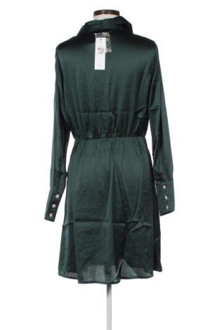 Φόρεμα Jdy, Μέγεθος L, Χρώμα Πράσινο, Τιμή 37,99 €