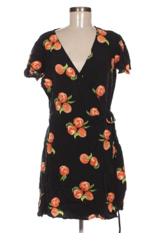 Φόρεμα Jdy, Μέγεθος M, Χρώμα Πολύχρωμο, Τιμή 37,99 €