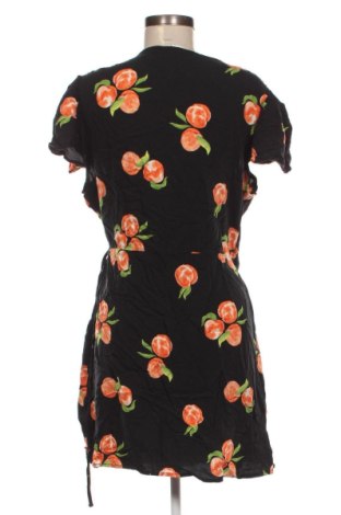 Φόρεμα Jdy, Μέγεθος M, Χρώμα Πολύχρωμο, Τιμή 37,99 €