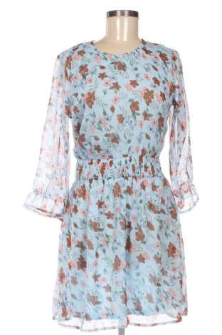 Rochie Jdy, Mărime S, Culoare Multicolor, Preț 157,99 Lei