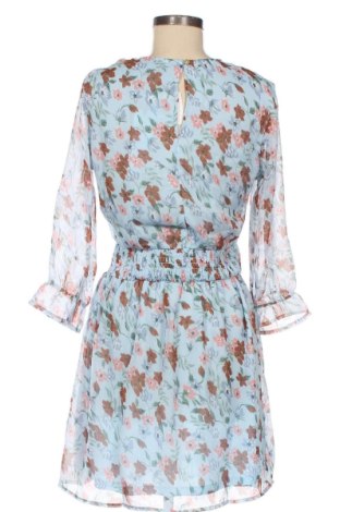 Rochie Jdy, Mărime S, Culoare Multicolor, Preț 157,99 Lei