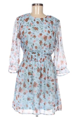 Sukienka Jdy, Rozmiar S, Kolor Kolorowy, Cena 166,99 zł