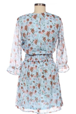 Sukienka Jdy, Rozmiar S, Kolor Kolorowy, Cena 166,99 zł