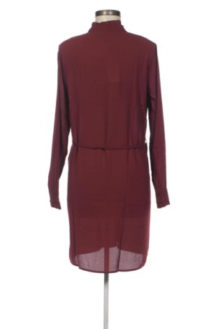 Šaty  Jdy, Velikost S, Barva Červená, Cena  939,00 Kč