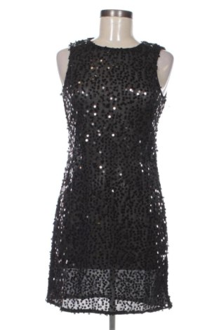 Φόρεμα Jdy, Μέγεθος M, Χρώμα Μαύρο, Τιμή 56,99 €