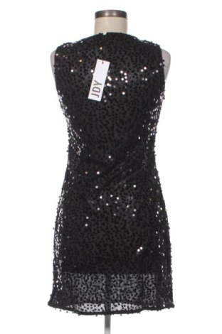 Φόρεμα Jdy, Μέγεθος M, Χρώμα Μαύρο, Τιμή 56,99 €