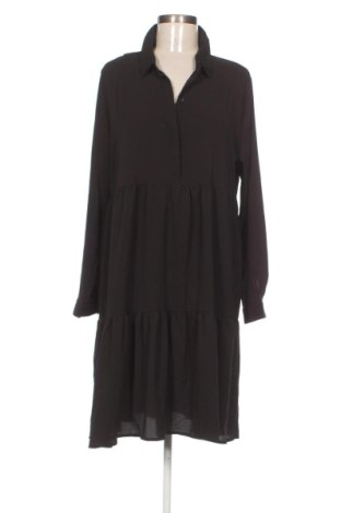 Sukienka Jdy, Rozmiar XL, Kolor Czarny, Cena 37,51 zł