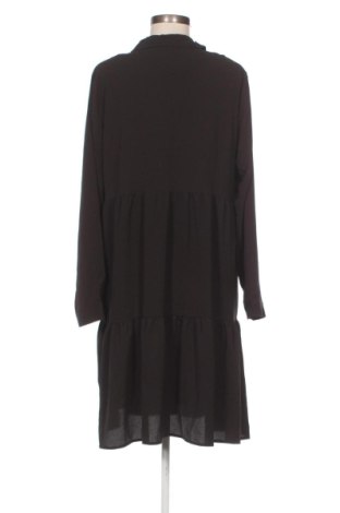 Sukienka Jdy, Rozmiar XL, Kolor Czarny, Cena 37,51 zł