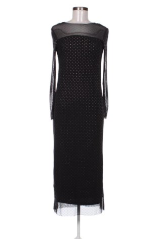 Φόρεμα Jdy, Μέγεθος S, Χρώμα Πολύχρωμο, Τιμή 19,00 €