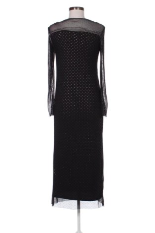 Φόρεμα Jdy, Μέγεθος S, Χρώμα Πολύχρωμο, Τιμή 19,00 €