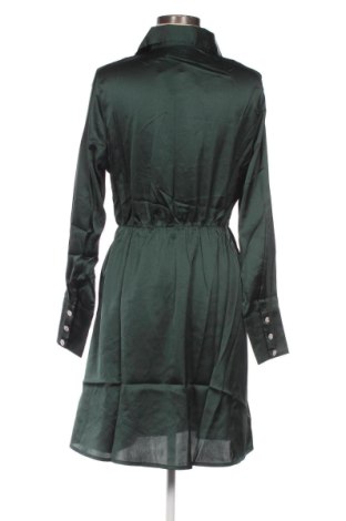 Kleid Jdy, Größe L, Farbe Grün, Preis 41,99 €