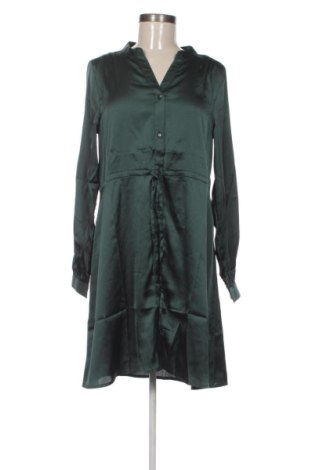 Rochie Jdy, Mărime M, Culoare Verde, Preț 243,99 Lei