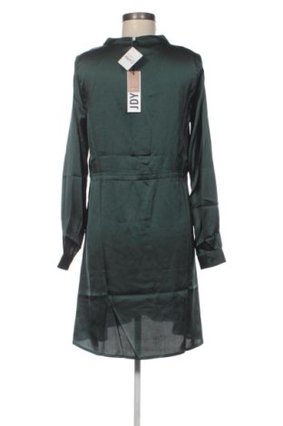 Rochie Jdy, Mărime M, Culoare Verde, Preț 243,99 Lei