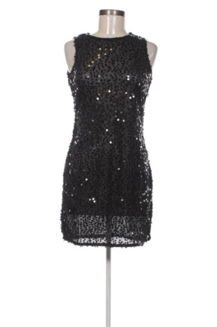 Φόρεμα Jdy, Μέγεθος M, Χρώμα Μαύρο, Τιμή 56,99 €