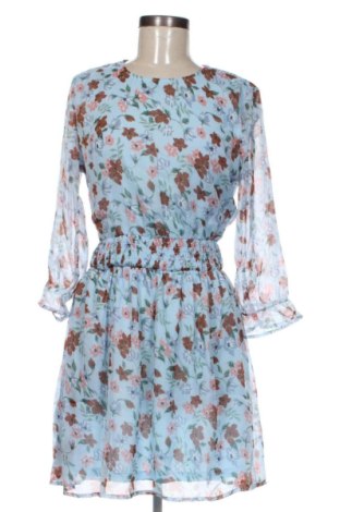 Φόρεμα Jdy, Μέγεθος S, Χρώμα Πολύχρωμο, Τιμή 37,99 €