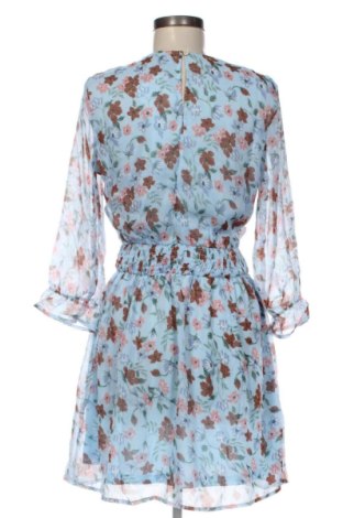 Φόρεμα Jdy, Μέγεθος S, Χρώμα Πολύχρωμο, Τιμή 37,99 €