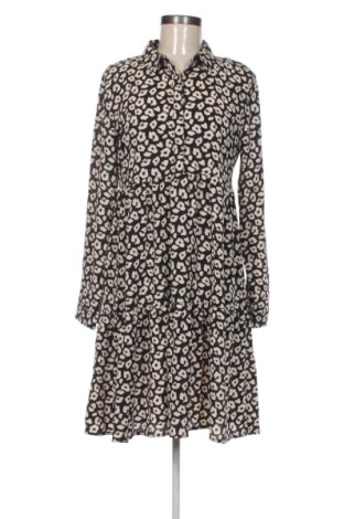 Šaty  Jdy, Velikost M, Barva Vícebarevné, Cena  599,00 Kč