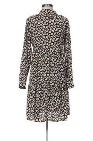 Šaty  Jdy, Velikost M, Barva Vícebarevné, Cena  599,00 Kč