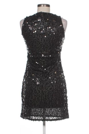 Kleid Jdy, Größe M, Farbe Schwarz, Preis 41,99 €