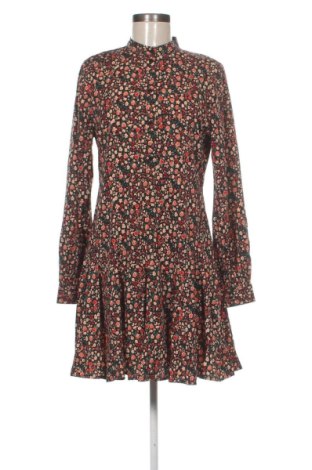 Rochie Jdy, Mărime M, Culoare Multicolor, Preț 196,99 Lei