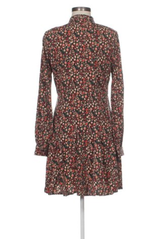 Rochie Jdy, Mărime M, Culoare Multicolor, Preț 196,99 Lei